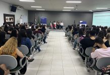 “O Autismo para além dos estereótipos” é tema do XXII Café Psico