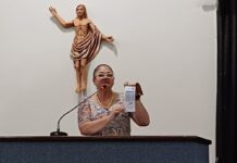 Sueli Friósi relata humilhação sofrida por agentes da Área Azul: “Recebem xingamentos. Tomam sol, chuva”