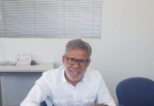 MP denuncia ex-prefeito de Pontes Gestal por improbidade; rombo ultrapassa R$ 540 mil