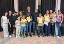 Homenagem: Câmara aprova denominação da Rua Taysa Nayara Delarica