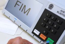 Ipec: 24% dos brasileiros dizem ser de direita, e 11%, de esquerda