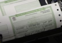 Partido pede mutirão para regularização de títulos eleitorais em Votuporanga