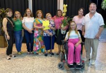 Homenagem: Câmara aprova denominação da Rua Laert José Modé Pereira