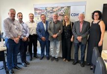 Deputado Carlão Pignatari conquista avanços em projetos de moradias