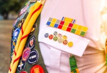 Lei de autoria de Mehde Meidão celebra em abril o “Dia dos Desbravadores”