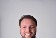 PL e Valtinho Gardini anunciam pré-candidatura a prefeito de Cosmorama