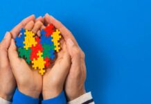 CCI da Vila Paes celebra o Dia Mundial de Conscientização do Autismo neste sábado