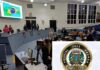 Medalha Policial Padrão: Câmara promove Sessão Solene para homenagear forças policiais