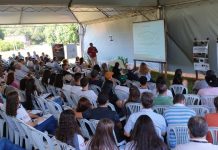“Conversando sobre Silagem no Noroeste Paulista” aborda diversos temas em Votuporanga