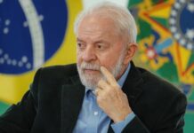 Em busca de popularidade, Lula começa abril com sequência de viagens pelo país