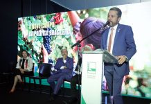 Deputado Federal Fausto Pinato preside Frente Parlamentar em Defesa do Empreendedorismo Rural