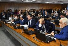 Novo DPVAT: CCJ do Senado adia votação para semana que vem
