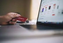 Shein, AliExpress e Shopee na mira: Novo imposto vai voltar a taxar compras de até US$ 50 em sites estrangeiros