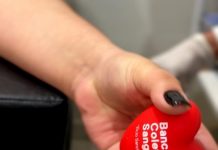 Unidade de Coleta de Sangue de Votuporanga salva mais de 48 mil vidas em 7 anos