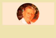 Falece o médico Emir Rodrigues Vilela