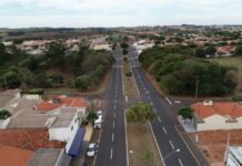 Bairro Colinas passa a integrar o calendário de feiras livres a partir desta quarta-feira