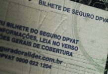Governo Lula recria DPVAT com novo nome e imposto volta a ser obrigatório