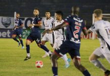 Valendo o título do Paulistão A3: CAV e Grêmio Prudente se enfrentam na Arena Plínio Marin