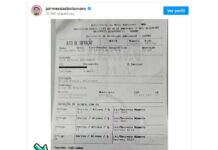 Bolsonaro diz ter recebido multa de R$ 2,5 mil do Ibama por importunação de baleia