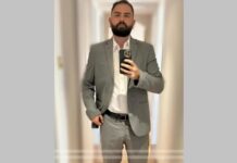 Ex-mulher de filho de Lula presta depoimento “por algumas horas” em SP