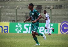 Segundona: Tanabi estreia contra o Fefecê neste domingo