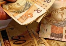 ‘Dinheiro esquecido’: quase R$ 7,8 bilhões ainda podem ser resgatados em sistema do BC