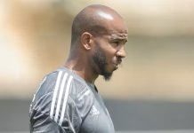 Patrick assina com Santos e passa por exames antes de anúncio