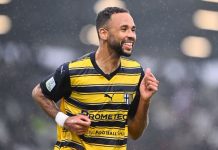 Corinthians fecha mercado, veta saídas e sonha com Hernani e “cereja do bolo” no meio do ano