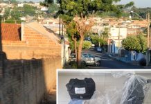 Gaeco deflagra operação para combater fraudes em concursos públicos e licitações na região