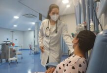 8 de abril é o Dia Mundial de Combate ao Câncer