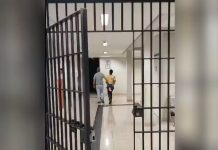 Suspeito de envolvimento em morte de trabalhador rural é preso em Rio Preto