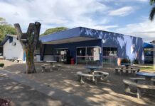 Justiça determina afastamento de membros da Funepe suspeitos de desvios milionários de verbas