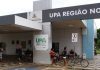 Técnica de enfermagem é agredida por paciente em UPA de Rio Preto