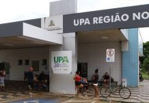Técnica de enfermagem é agredida por paciente em UPA de Rio Preto