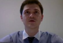 Abin revelou espião russo em embaixada no Brasil, diz jornal