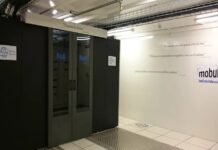 Supercomputador mais potente do Brasil terá capacidade aumentada