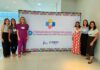 Complexo Santa Casa participa de Fórum Multidisciplinar de Transtorno do Espectro Autista