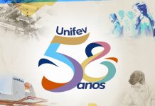 FEV celebra 58 anos com marca consolidada
