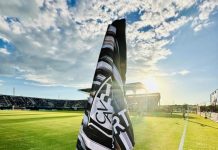 Ingressos para jogo de volta entre CAV e Grêmio Prudente estão à venda