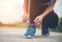 Complexo Santa Casa promove caminhada ecológica no dia 27