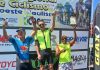 Jorge Macaé brilha no 3º Grande Prêmio de Ciclismo de Fernandópolis