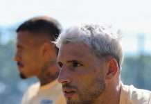 São Paulo embarca e terá Zubeldía no banco no Equador