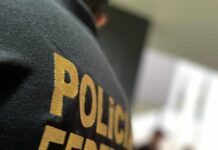 PF cumpre mandados em operação contra crimes de exploração e abuso sexual infantojuvenil em Três Fronteiras