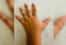 Em áudios, menina chora ao se lembrar de professora denunciada por agressão em escola: ‘Tenho medo’