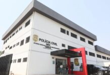 Homem é preso suspeito de estuprar criança com autismo em Rio Preto