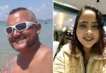 Jovem escuta tiros e encontra pais mortos dentro de casa em Rio Preto