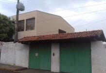 Polícia investiga denúncia de agressão e ofensa de professora contra menina diagnosticada com autismo em escola