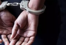 Com mesmo nome de suspeita de estelionato, mulher é presa por engano