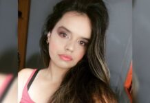 Polícia investiga morte de mulher encontrada no banheiro com sinais de violência em Catanduva