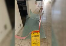 Jovem de 18 anos morre e outro fica ferido ao serem baleados em Rio Preto; parentes das vítimas brigaram na UPA